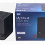 Image result for WD Red vs Black