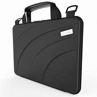 Image result for Chromebook Laptop Case