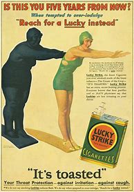 Image result for Strange Vintage Ads