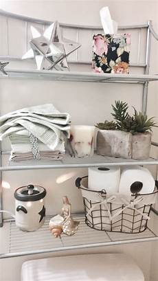bathroom ideas for apartments apartment bathroom decorating ideas theydesign net bathroom ideas for apartments apartment bathroom decorating ideas theydesign net