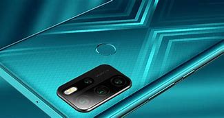 Image result for Micromax Mirror Phone