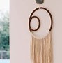 Image result for Decorative Wall Hooks for Coats
