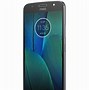 Image result for Board View Motorola G5s Plus
