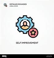 Image result for Self Improvement Logo