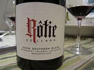 Image result for Rotie Southern