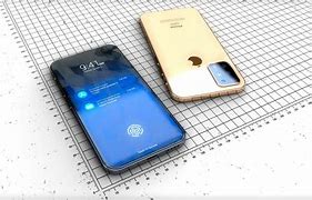 Image result for 2019 iPhone Concept