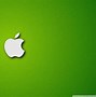 Image result for Apple Logo iPhone Et