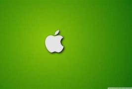 Image result for Apple Product Green Wallpaper