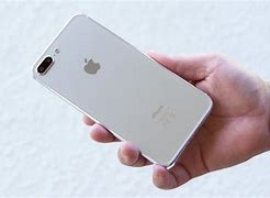 Image result for Small iPhone 7s