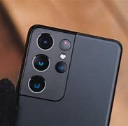 Image result for Galaxy S21 G5 Ultra Camera