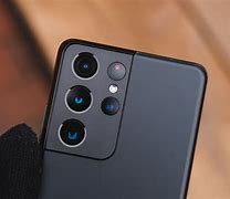 Image result for Galaxy S21 Plus Camera