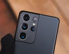 Image result for Samsung Phone with Alot of Camera