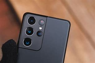 Image result for S21 Ultra Frame Camera