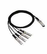 Image result for DAC Cable 4 to 1
