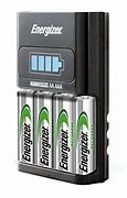 Image result for Rechargeable Battery Product