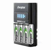 Image result for Energizer AAA 4 Pack
