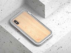 Image result for aluminum iphone x case
