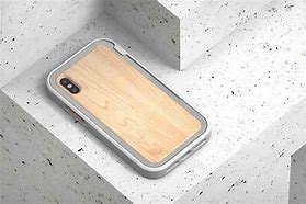 Image result for Plain Skin for iPhone X. Back