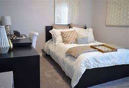 Image result for Pale Yellow Bedroom