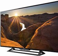 Image result for Reset Sony Bravia TV