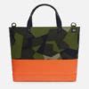 Image result for Jack Spade laptop bag