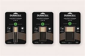Image result for Duracell Power Bank