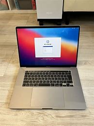 Image result for MacBook 16 Inch