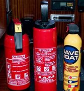 Image result for Fire Extinguisher Bracket