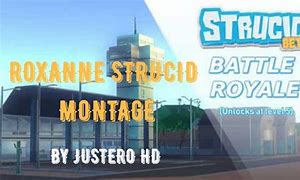 Image result for wjustero