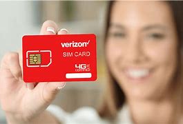 Image result for Total by Verizon Sim Card