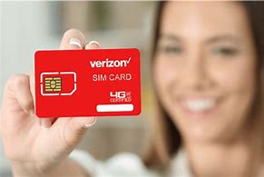 Image result for How to Unlock My Verizon
