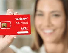 Image result for How to Transfer Sim Card to New Phone Verizon