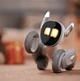 Image result for Ai Pet Robot