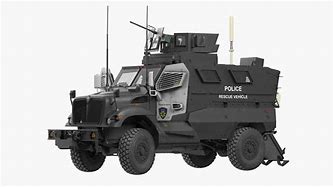 Image result for MRAP IED