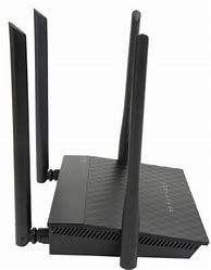 Image result for Wi-Fi Router vs Modem