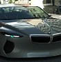 Image result for The New 2025 BMW 6 Series