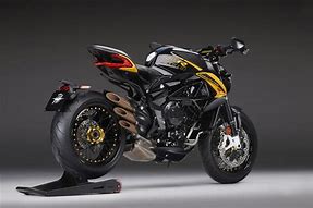 Image result for Dragster Motorcycle
