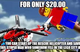 Image result for Rescuing Meme