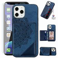Image result for iPhone 12 5 7/8 Inch Case