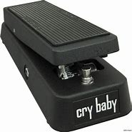 Image result for Wah Pedal Guitar