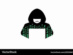 Image result for Image of Hacker Wi-Fi Small Logo