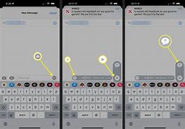 Image result for What Is the iMessage Record