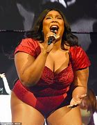 Image result for Lizzo Face