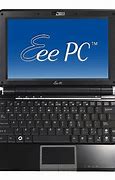Image result for Asus Eee PC 1000H
