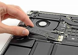 Image result for MacBook 2019 Upgrade SSD