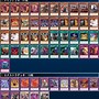 Image result for Yu Gi OH Seven Deck