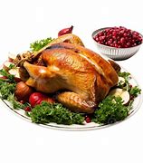 Image result for Christmas Turkey