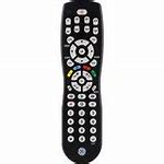 Image result for GE 8 Device Universal Remote