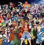 Image result for Anime Verse Wallpaper