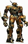 Image result for Fallout Behemoth